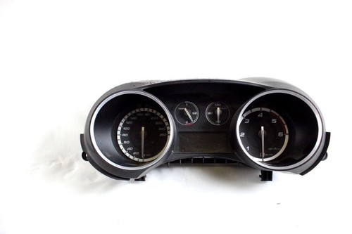 50528270 quadro strumenti - 50528270,