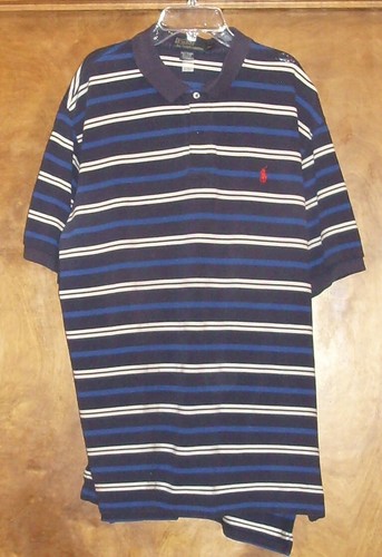 Polo ralph lauren - by,