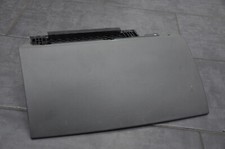 Coperchio Porta Guanti BMW 7
