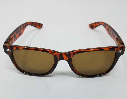 Occhiali sole vintage - occhiali, da