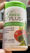 Juice Plus+ BLENDA VEG + -
