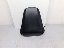 SEDILE SELLA SELLINO