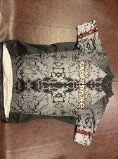 🔥Maglia Ciclismo Cannondale