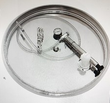 Galleggiante Ad Aria Per Vino Diam 91,5