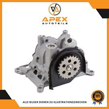 BMW SERIE 3 5 6 7 X3 X5 X6 3.0