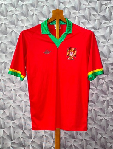 Maglia nazionale - maglia,