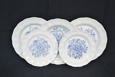 FLOREA L-BLUE FONTEBASSO 5