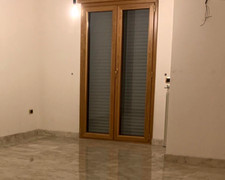 infissi usati termici legno e alluminio 