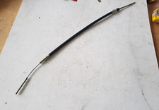 CAVO DISINNESTO FRIZIONE LANCIA FULVIA COUPE HF FLAVIA 2000 5 MARCE