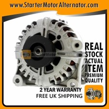 adatto per BMW X5, X6 3.0