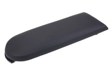 Coperchio bracciolo adatto per