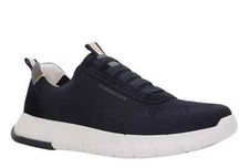 LUMBERJACK UOMO SNEAKERS
