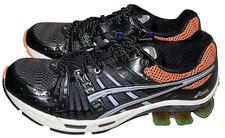 Scarpe da corsa ASICS Gel