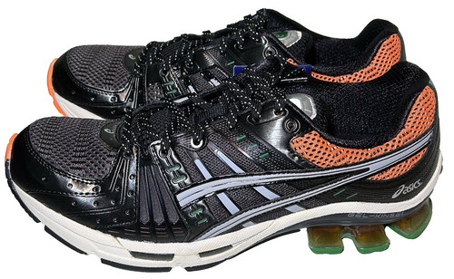 Scarpe corsa asics gel - asics,
