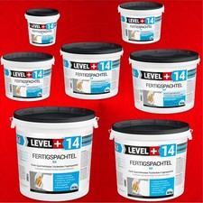 Spatola per gesso spatola