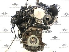 CJX Audi S3/VW Golf Gti