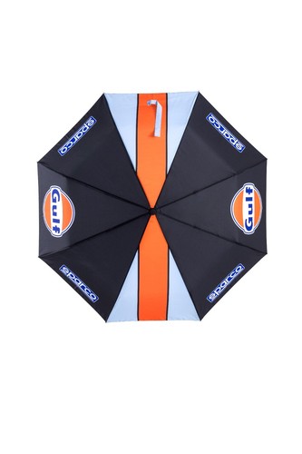 Ombrello foldable gulf - ombrello,