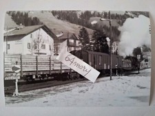 Fotografia Val Pusteria