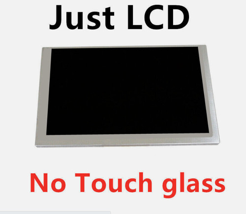 Lcd originale adatto - originale,