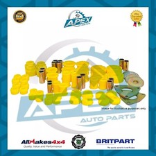 Giallo Poliuretano Sospensione