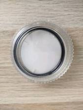 Filtro Fotografico Cineamex UV