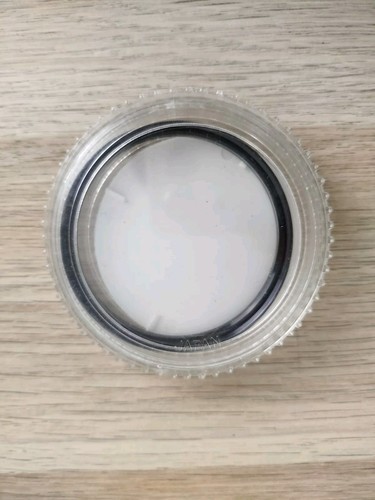 Filtro fotografico cineamex - fotografico, uv