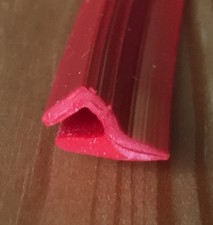 Profilo sottopiede m - profilo, 50