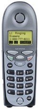NEW SIEMENS 8800 GIGASET