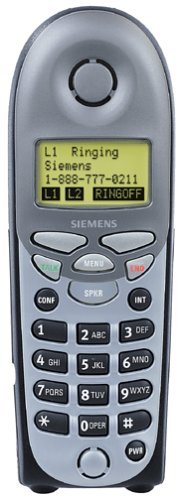New siemens 8800 - new,