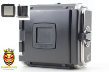 [OTTIME CONDIZIONI] Hasselblad