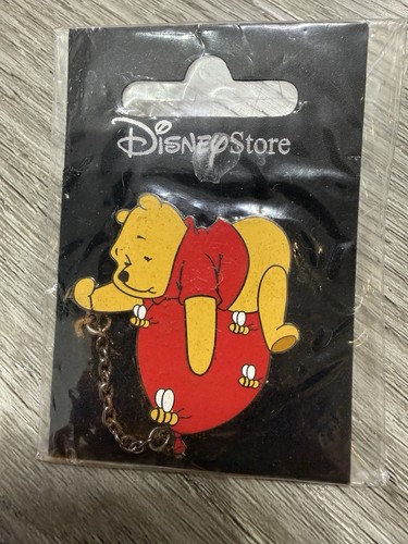 Spilla disney store - disney,