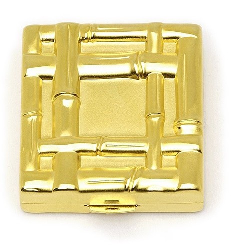 Estee lauder polvere - lauder,