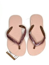 NUOVE Infradito Havaianas