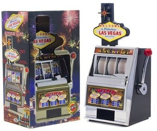 Favolosa insegna las - insegna, vegas