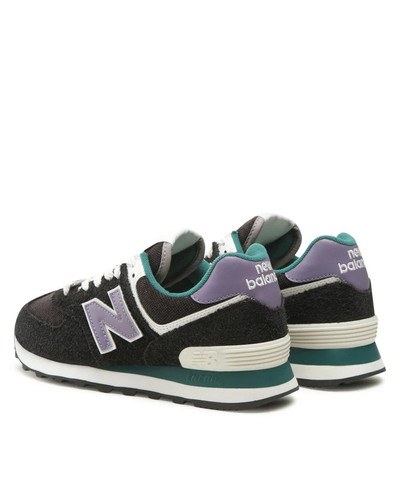Scarpa sportiva sneaker - scarpa, unisex