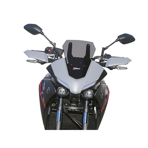 Cupolino yamaha tracer 700 - cupolino,