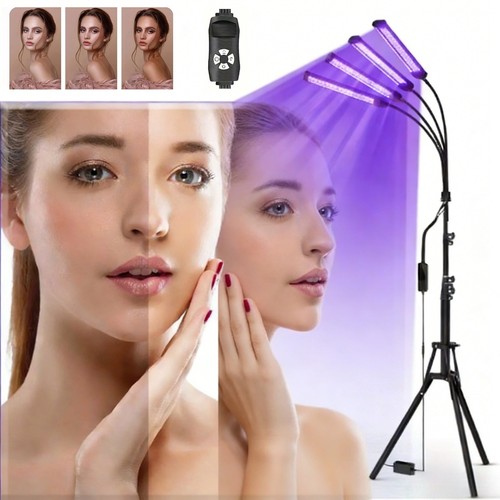 Lampada abbronzante 60w per - abbronzante,