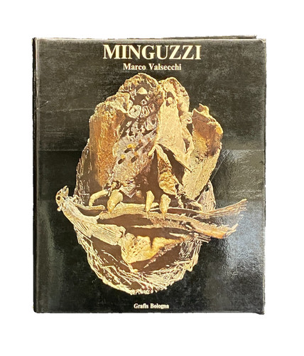Minguzzi marco valsecchi - marco,