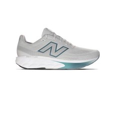 New Balance 520 Scarpe da Uomo