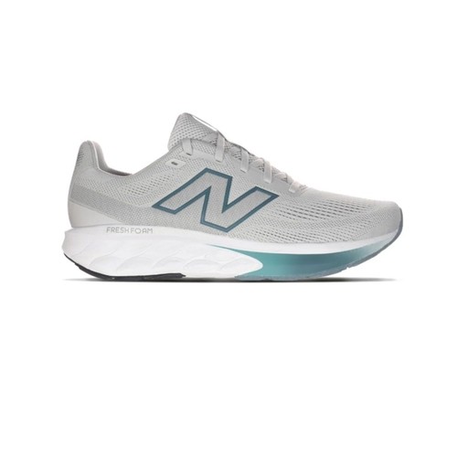 New balance 520 - scarpe, da