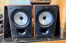 KEF Q15.2 Diffusori da