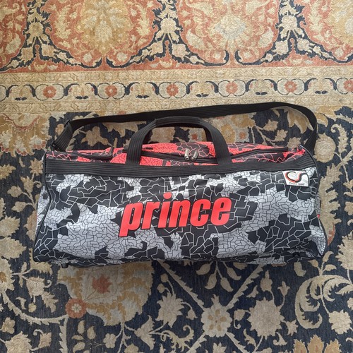 Borsa sportiva vintage anni - , 90