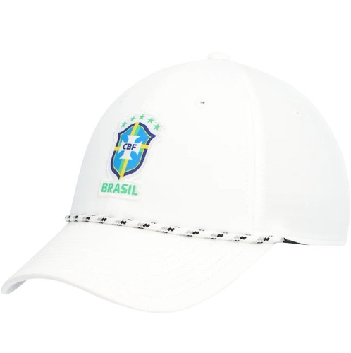 Cappello nike golf legacy91 - nike,