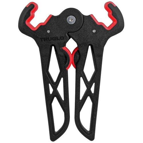 Bow jack portatile supporto - jack,