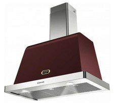 LOFRA CAPPA DOLCEVITA ROSSO