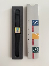 Orologio Keith Haring Edizioni