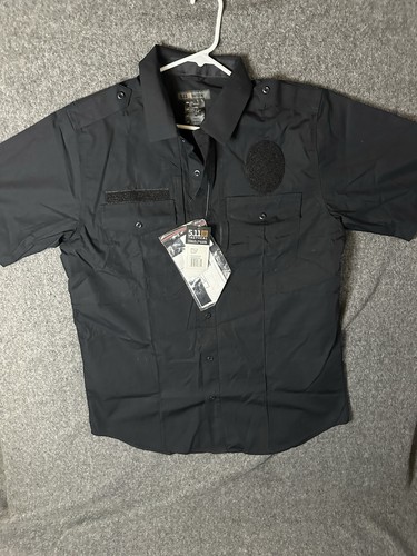 511 camicia tattica uomo - 511,