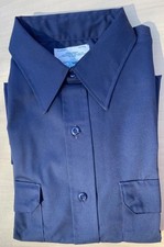 NEW Vintage Sears Perma-Prest