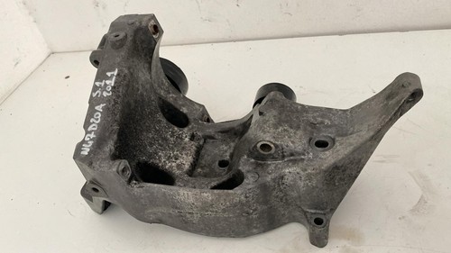 Supporto alternatore per bmw - supporto,