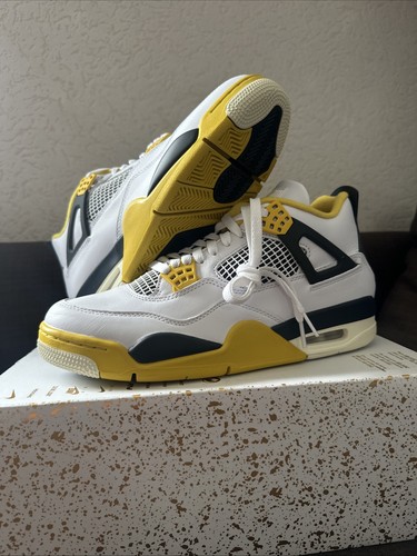 Nike air jordan - eu,
